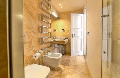 Duomo Apartment | Suite Deluxe Florence