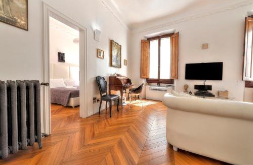Duomo Apartment | Suite Deluxe Florence