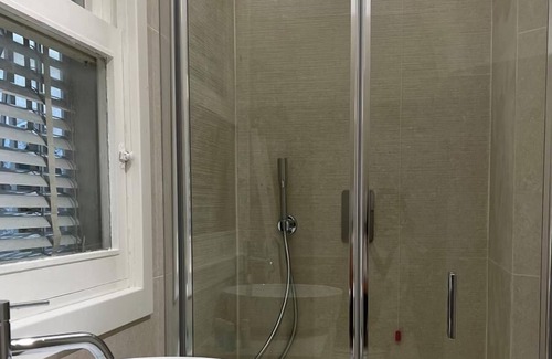 Tropea Bed & Breakfast | Suite Duomo Tropea
