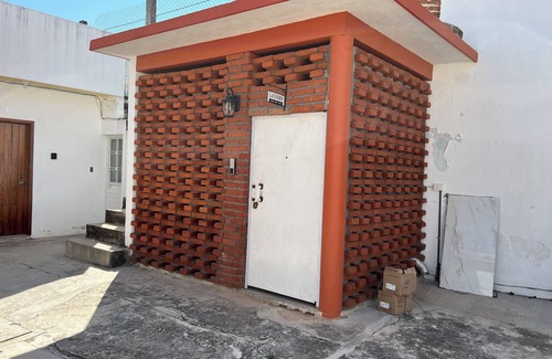 Tuxtla Gutierrez Apartment | Suite el Angel #4, ideal for resting in a spacious and serene space.