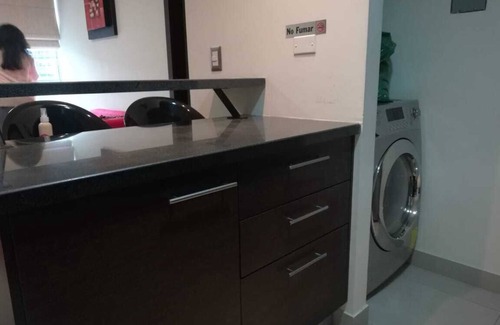 Guayaquil Apartment | SUITE EN GUAYAQUIL ECUADOR