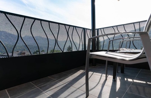 Schladming Apartment | Suite Family 50 ab 10 Nächte ÜF + Smart Kitchen - Apart & Suiten Hotel Weiden