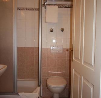 Wieden Hotel | Suite Hotel 900 m zur Oper