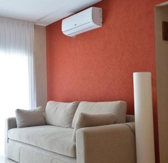Carilo Apartment | Suite House Carilo