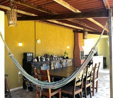 Sao Jose da Coroa Grande House | Suite Mar Maragogi