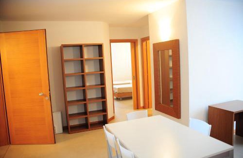 Buttrio Apartment | Suite Maria