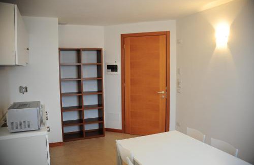 Buttrio Apartment | Suite Maria