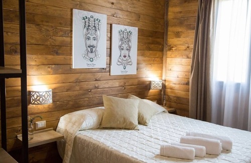 Mazzarino Other | SUITE Oak