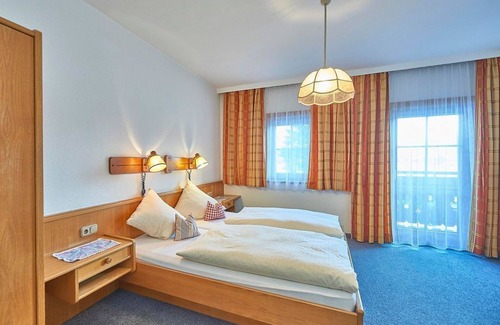 Stuhlfelden House | Suite Pihapper - Schweizerhaus, Hotel-Gasthof