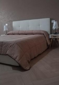 Palermo House | SUITE PRINCIPE SCORDIA