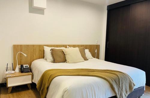 Rionegro Hotel | Suite Rioverde Hotel Rionegro