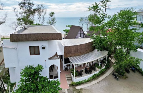 Sipalay Apartment | Suite Room 2