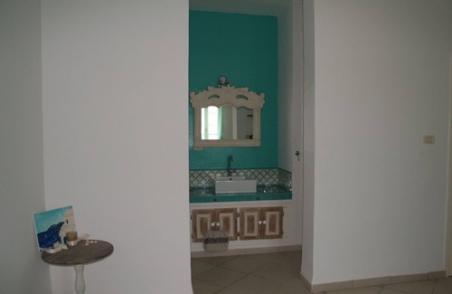 Mellita House | Suite Sahel Sidi Jmour Jerba