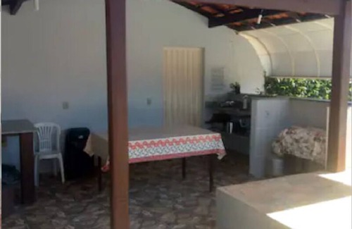 Centro House | Suite/Simple Rooms in Comfortable House with Pool
