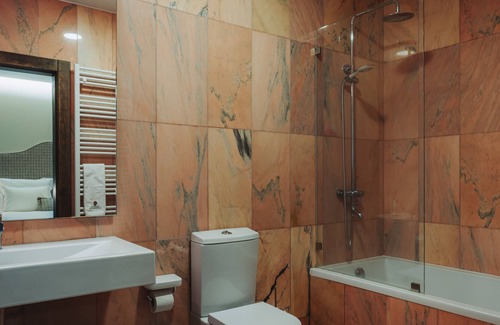 Capelas Apartment | Suite Sobreiro - Herdade Dos Cordeiros