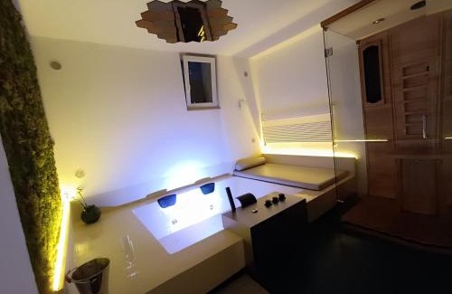 Altamura Bed & Breakfast | Suite61