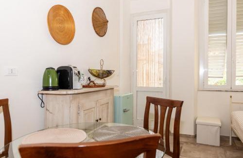 Arezzo House | Suite900-Esclusiva- il meglio è qui per te