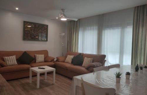 Les Escaldes Apartment | SUITEDREAMS - Pollancre 23