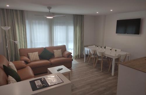 Les Escaldes Apartment | SUITEDREAMS - Pollancre 23