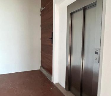 Cancun Apartment | Suites Athos4