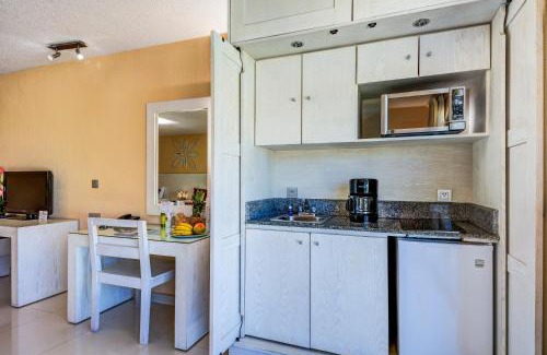 Downtown Apartment | Suites Corazon
