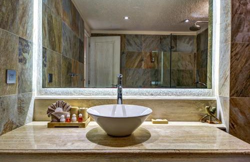 Downtown Apartment | Suites Corazon