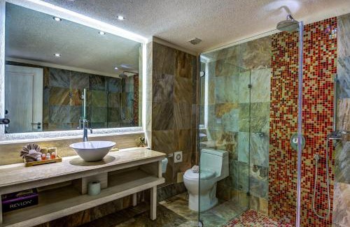 Downtown Apartment | Suites Corazon