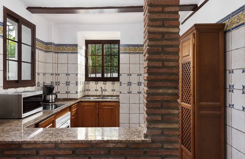 Conil de la Frontera Apartment | Suites Cortijo Fontanilla