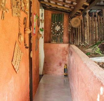 Praia Grande House | Suites de Charme Feiticeira