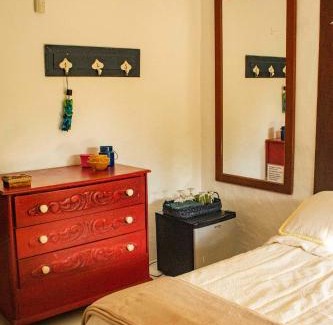 Praia Grande House | Suites de Charme Feiticeira