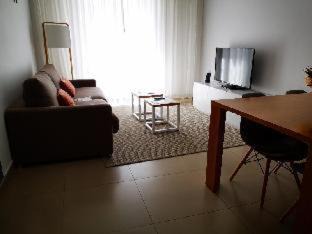 La Merced Apartment | Suites Del Pintor
