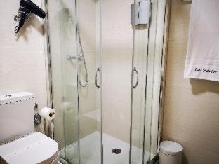 La Merced Apartment | Suites Del Pintor