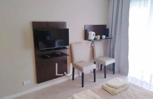 Pinamar Apartment | Suites en Complejo Rincón del Sol
