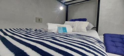 Vila Guilherme House | Suites Essepê Quartin! Expo Center Norte, Anhembi, Rodoviaria Tiete, Feira da Madrugada, Brás