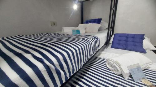 Vila Guilherme House | Suites Essepê Quartin! Expo Center Norte, Anhembi, Rodoviaria Tiete, Feira da Madrugada, Brás