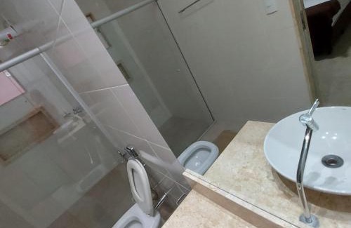 Capitolio Hotel | Suites In'capitólio