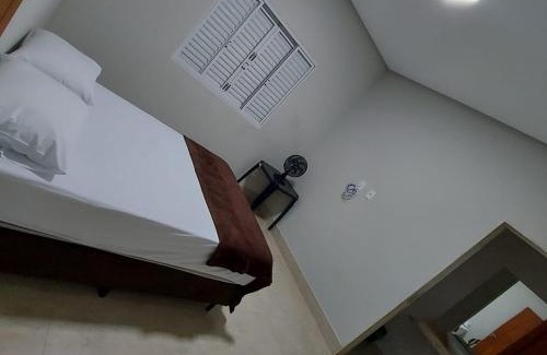 Capitolio Hotel | Suites In'capitólio