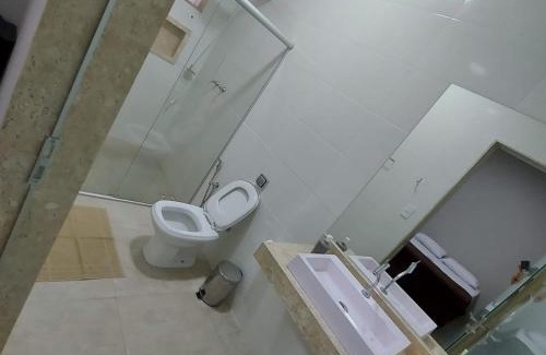 Capitolio Hotel | Suites In'capitólio