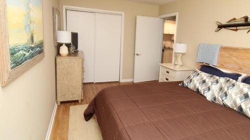 Cape May Apartment | Suites On Jefferson #3