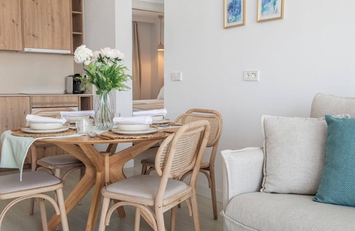 Palmanova Apartment | Suites Roc Portonova