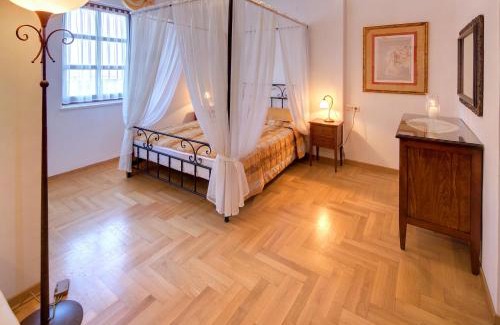 Pula Apartment | Suites VULIN