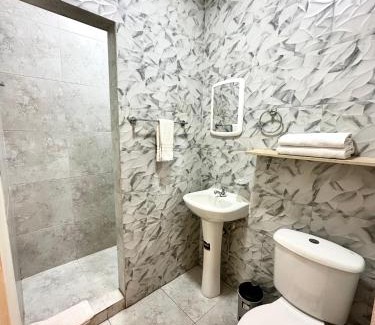 Cuenca Apartment | Suitesecu Cuenca