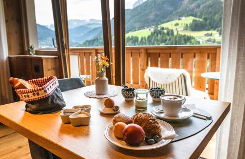 Ortisei House | Sule Hof Agriturismo