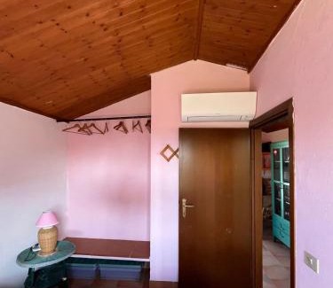 Grosseto Apartment | Sulla strada del mare