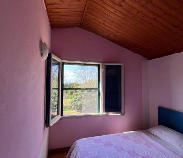 Grosseto Apartment | Sulla strada del mare
