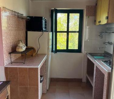 Grosseto Apartment | Sulla strada del mare