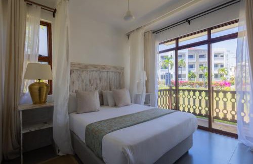 Mtwapa Apartment | Sultan Palace Kikambala