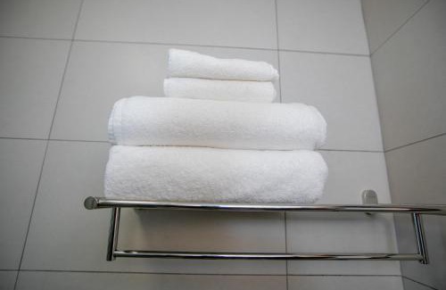 Mtwapa Apartment | Sultan Palace Kikambala