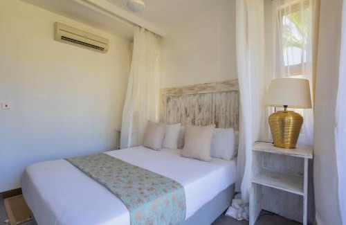 Mtwapa Apartment | Sultan Palace Kikambala