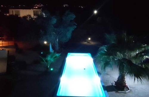Ozankoy House | Suluca Houms, Beautiful bungalow for 2 adults and 2 children